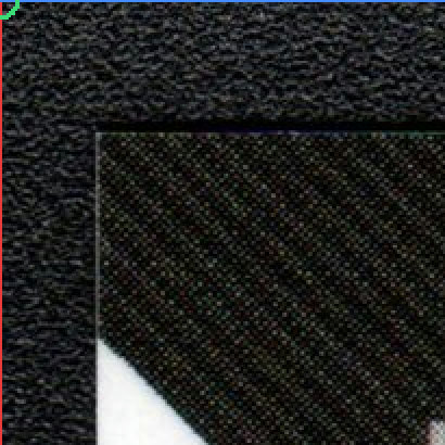Back · Top Left