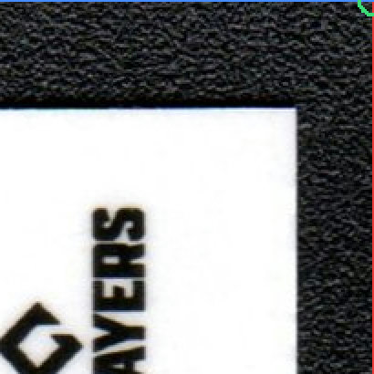 Back · Top Right