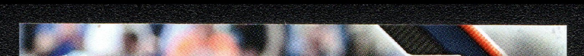 top edge