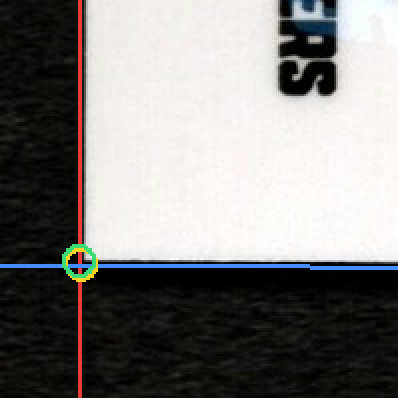 Back · Bottom Left
