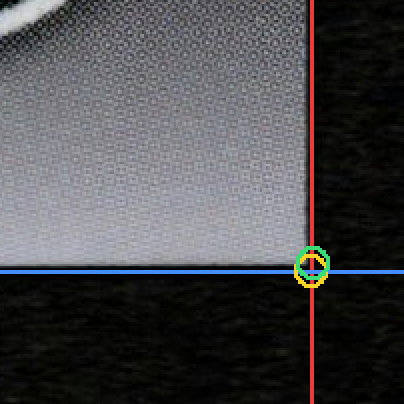 Front · Bottom Right