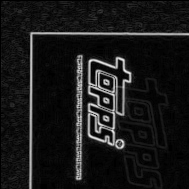 Back · Top Left