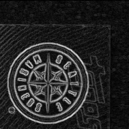 Back · Top Right