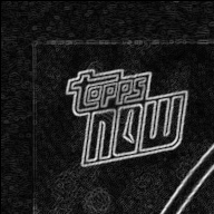 Front · Top Left
