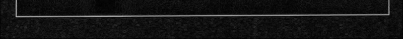 bottom edge