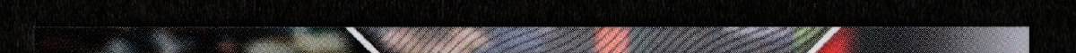 right edge