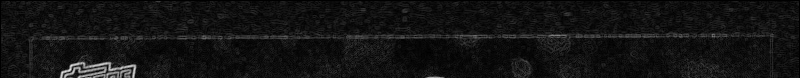 top edge