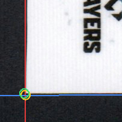 Back · Bottom Left