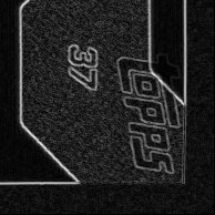 Back · Bottom Right