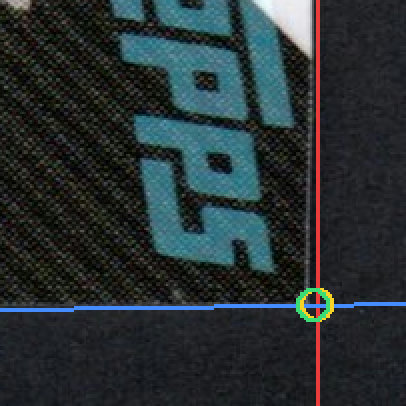Back · Bottom Right