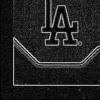 Front · Bottom Left