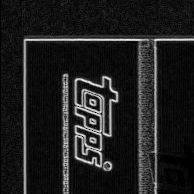 Back · Top Left
