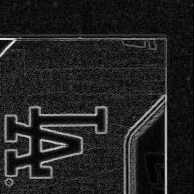 Back · Top Right