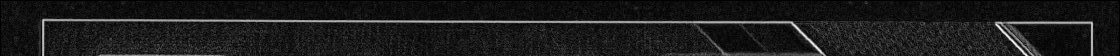 right edge