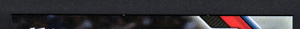 top edge