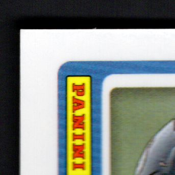 Back · Top Left