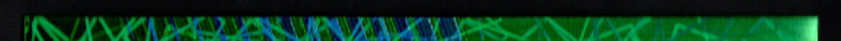right edge