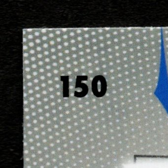 Back · Top Left
