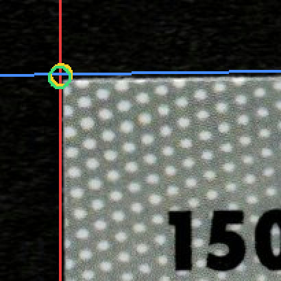 Back · Top Left