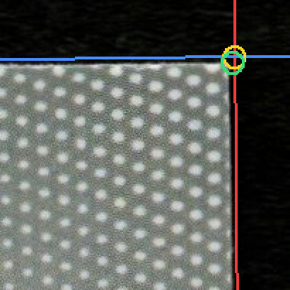Back · Top Right