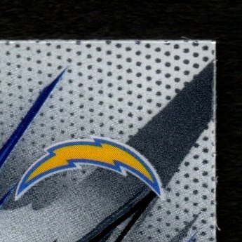 Front · Top Right