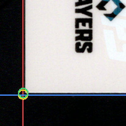 Back · Bottom Left