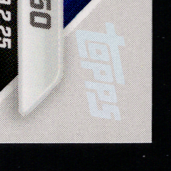 Back · Bottom Right