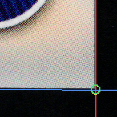 Front · Bottom Right