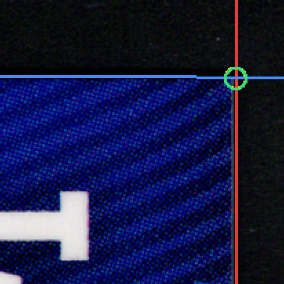 Back · Top Right