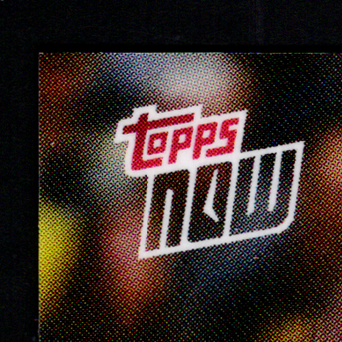 Front · Top Left