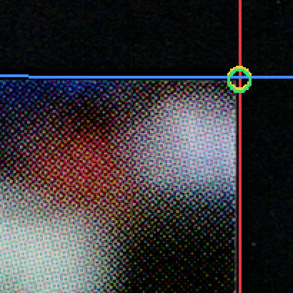 Front · Top Right