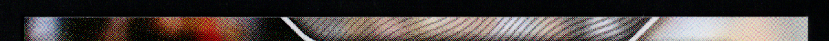 right edge