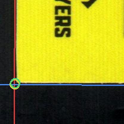Back · Bottom Left
