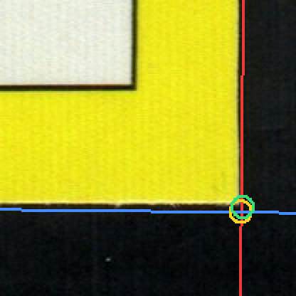 Back · Bottom Right
