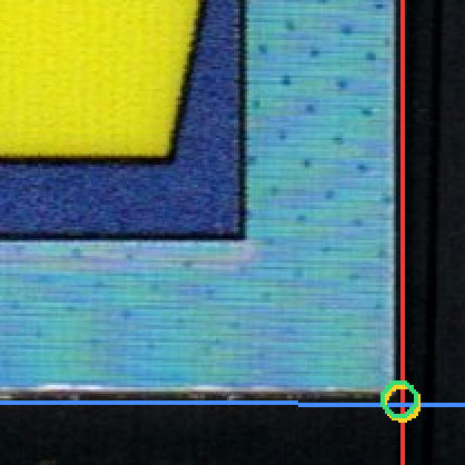 Front · Bottom Right