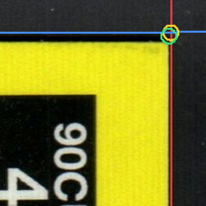 Back · Top Right