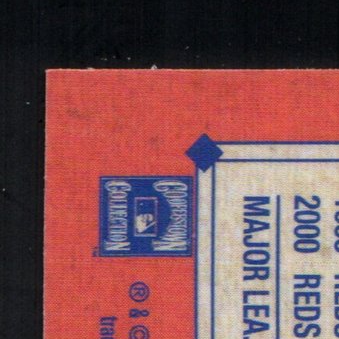 Back · Top Left