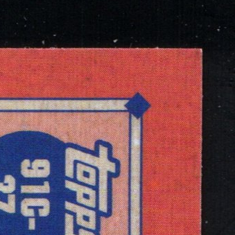 Back · Top Right