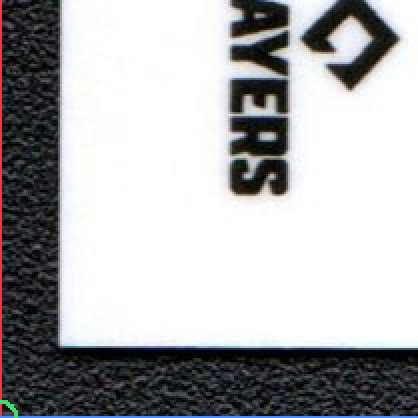 Back · Bottom Left