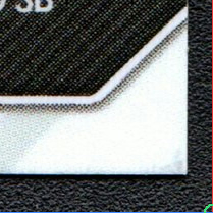 Front · Bottom Right