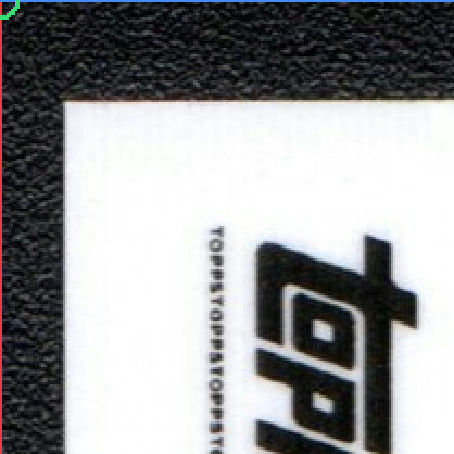 Back · Top Left