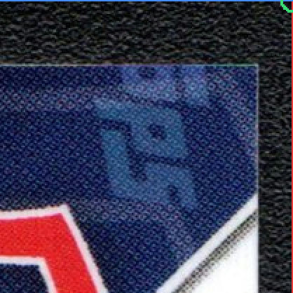 Back · Top Right