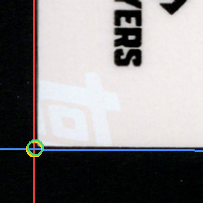 Back · Bottom Left