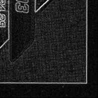 Back · Bottom Right