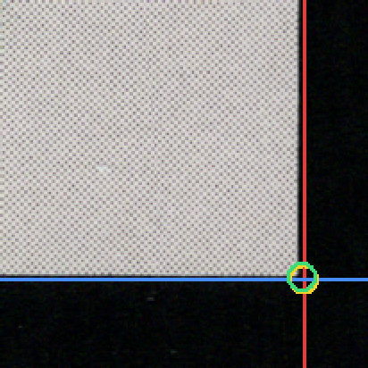 Back · Bottom Right