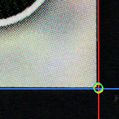 Front · Bottom Right