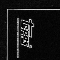 Back · Top Left