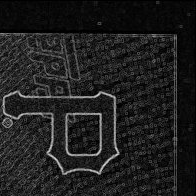 Back · Top Right