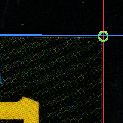 Back · Top Right
