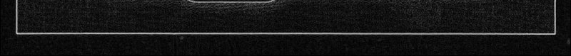bottom edge